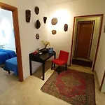 B&B Mestrina