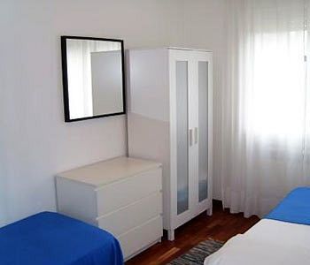 Mestrina Frühstückspension 5*