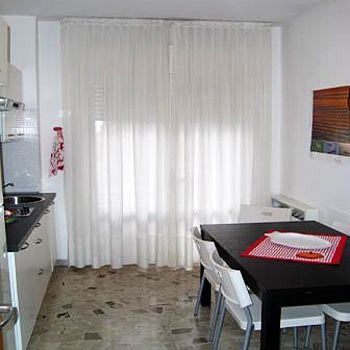 Mestrina Bed and breakfast Mestre
