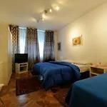 B&B Mestrina