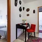 B&B Mestrina