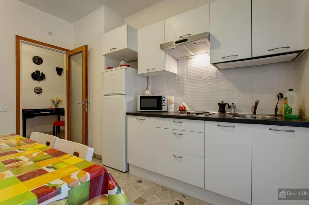 Mestrina Bed & Breakfast 5*
