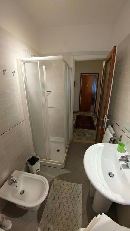 Mestrina 5* Mestre