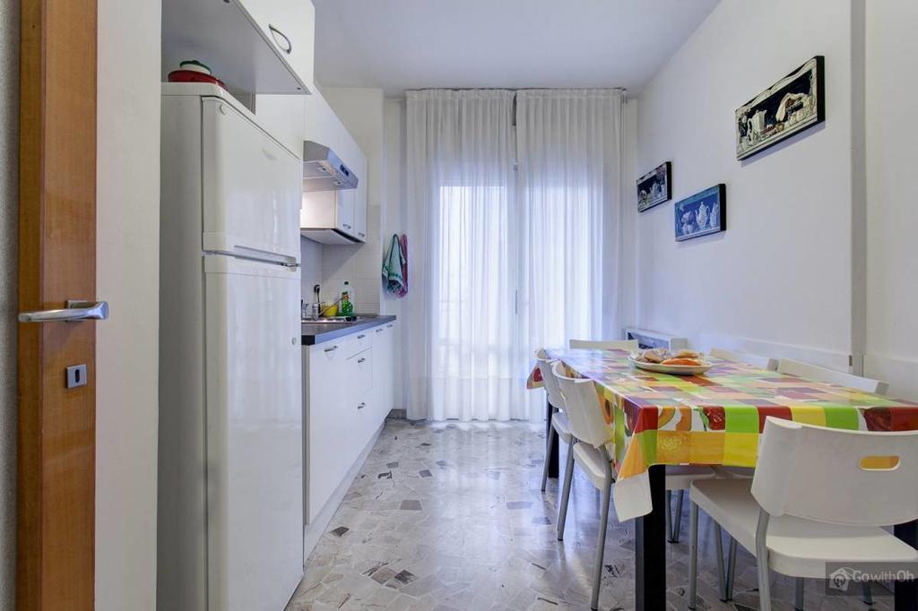 Mestrina Bed & Breakfast 5*