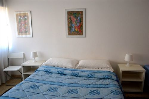 Bed & Breakfast Mestrina 5*