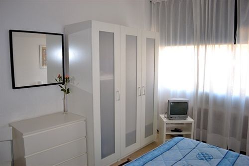 Bed & Breakfast Mestrina Mestre