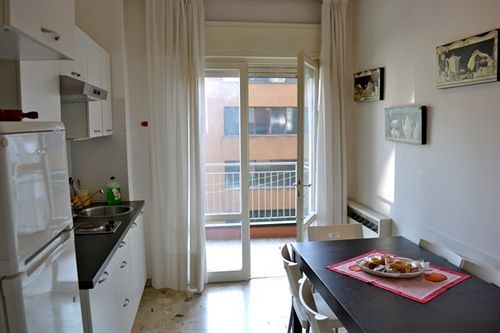 Mestrina 5* Mestre