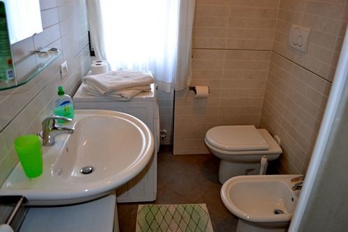 Mestrina 5*