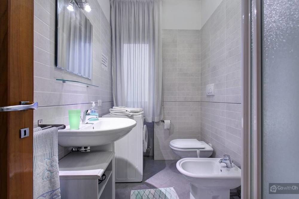 Mestrina Bed & Breakfast