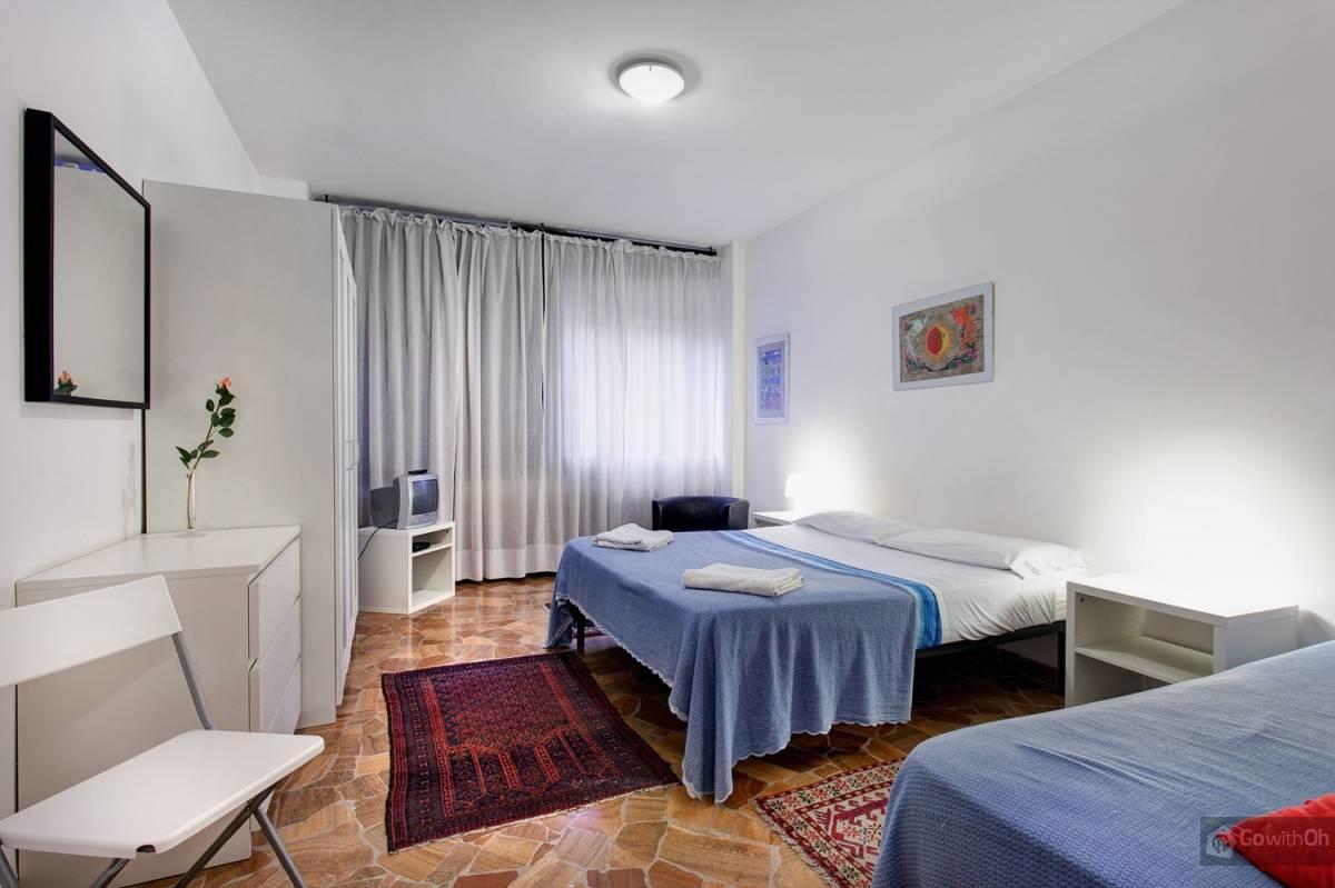Mestrina 5* Mestre