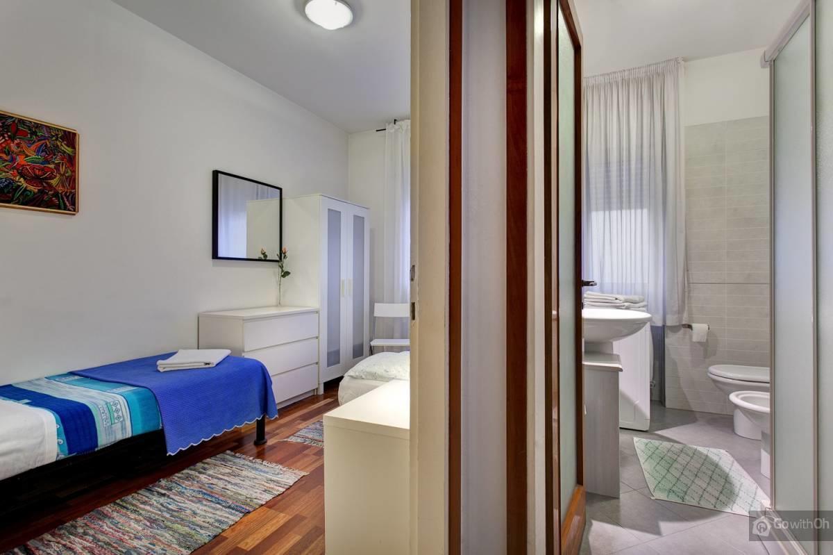 Mestrina Bed & Breakfast 5*